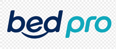 Bed Pro Logo